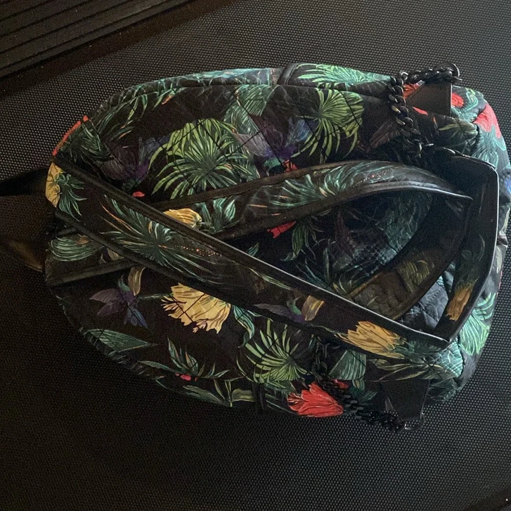 Backpack - Picture 4 of 4